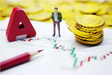 哪些領(lǐng)域的公司有3-5倍機(jī)會(huì)