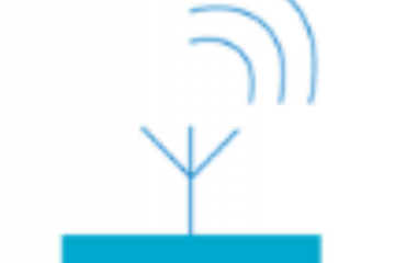 物流倉(cāng)儲(chǔ)LBS精準(zhǔn)定位解決方案需求及應(yīng)用