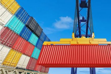 拼多多保稅區(qū)怎么發(fā)貨？跨境電商倉(cāng)儲(chǔ)物流用途和功能