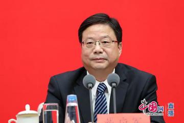 中國(guó)這十年，郵政快遞業(yè)發(fā)生了哪些變化？