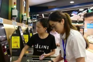 這5樣東西盡量去實體店買，否則吃虧的是自己！平臺賣家一針見血