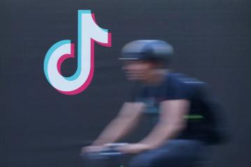 抖音不服輸，本地生活再戰(zhàn)美團 