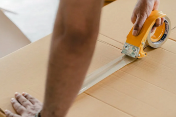 快遞業(yè)：價格戰(zhàn)熄火，質量戰(zhàn)風起