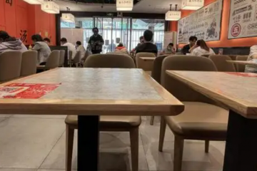 助力中小微企業(yè) 江蘇法院發(fā)布第一批相關(guān)典型案例