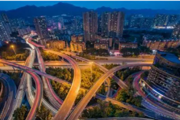 打通應(yīng)急物流最后一公里 疫情下同城物流的新機(jī)遇