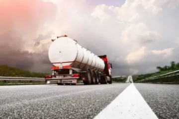 道路交通運輸行業(yè)“雙碳”政策下，物流運輸業(yè)到底有什么影響？