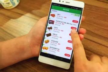 復盤：史上最難618？這可能是物流企業(yè)下一場大考的開始