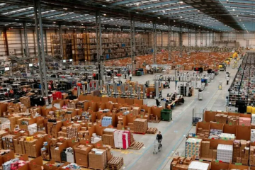 上?？爝f驟增，防疫要求還能落實(shí)嗎？走訪多個(gè)小區(qū)，這些做法可借鑒