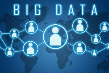 觀察：串聯(lián)產(chǎn)業(yè)鏈供應(yīng)鏈 稅收大數(shù)據(jù)助企有效購銷