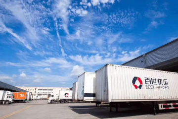 百世的未來在哪？