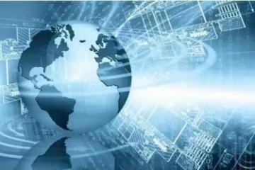 元宇宙技術發(fā)展對國防工業(yè)的啟示建議