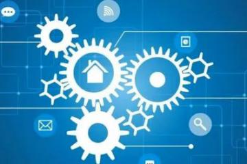 商務(wù)部：中國(guó)的全球供應(yīng)鏈競(jìng)爭(zhēng)新優(yōu)勢(shì)正在形成