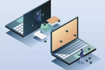 【原創(chuàng)】物流數(shù)字化之困