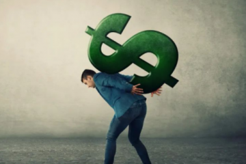 倆月前剛收購一家獨(dú)角獸的公司，暴雷了