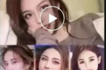 醫(yī)美大刀，砍向00后