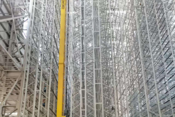 一家科技型企業(yè)的成長密碼