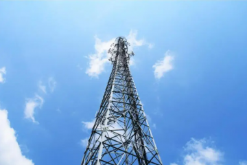 彭木根：讓小基站吞下5G大容量