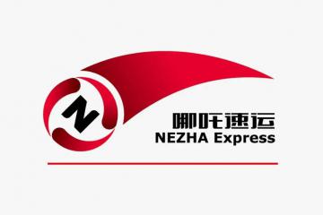 【原創(chuàng)】極兔、哪吒冰火兩重天