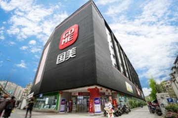 戰(zhàn)績顯赫，真快樂APP、國美電器&海爾共享共建TOC上線優(yōu)勢明顯