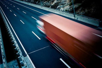 萬聯(lián)易達堅持降本增效，逐浪大宗物流未來之路