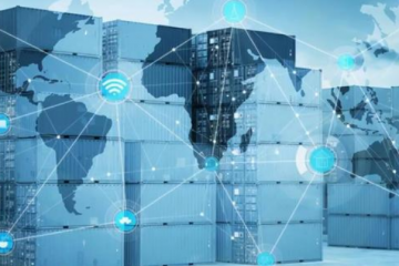 物流企業(yè)如何巧借“東風”，翻越這三座大山