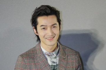 一輛小電驢，讓這對三線城市父女掙了135億