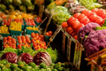 社區(qū)團(tuán)購撤城“后遺癥”