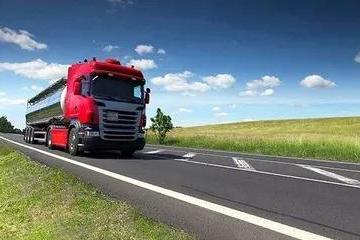 黃奇帆：今后二三十年，新能源汽車等5領(lǐng)域能形成萬(wàn)億美元級(jí)別市場(chǎng)