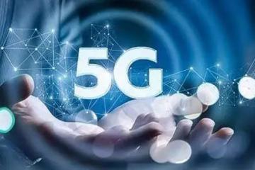 分析| 5G對(duì)智慧物流的影響