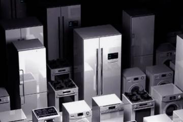 中國(guó)家電行業(yè)的根本性問(wèn)題是什么？