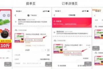 抖音快手入局物流 完成電商閉環(huán)