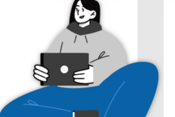 Return Helper發(fā)布全球跨境電商趨勢觀察，解析市場機會點