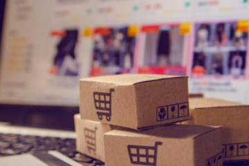 科技互聯(lián)網(wǎng)“毛細(xì)血管”助力商家恢復(fù)元氣