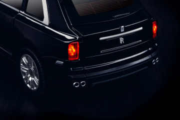 新能源汽車產(chǎn)業(yè)鏈上的10萬(wàn)億