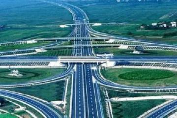 【原創(chuàng)】未來(lái)二十年，交通與物流智慧融合猜想