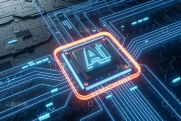 凱樂(lè)士為中國(guó)半導(dǎo)體集成電路行業(yè)提供首套晶圓成品智能存取解決方案