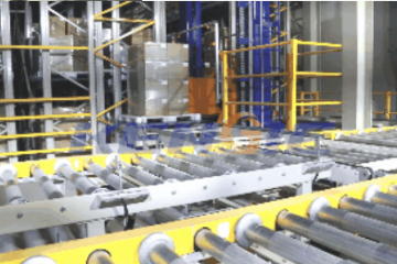 遠離同質化競爭，傳統(tǒng)印刷包裝行業(yè)轉型發(fā)展之道