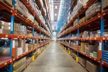 倉儲如何規(guī)劃，既省成本又高效？