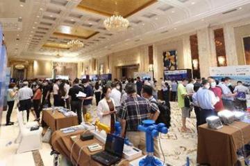 雙碳賦能·共筑安全·繪就未來