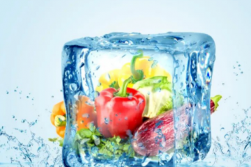 躺贏法寶：一招搞定四省門店的存儲配送！