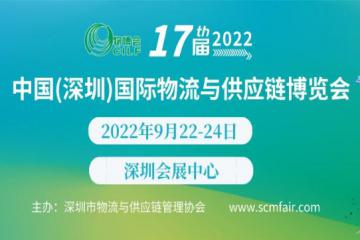 亞馬遜賣家們一定要收錄這份全球FBA服務商名錄！