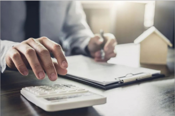 貸款平均年利率11.88%、實(shí)際卻達(dá)20%？ 小心“利率幻覺”！