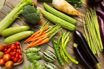 持續(xù)投入商品研發(fā)，叮咚買菜贏在了供應鏈投入上