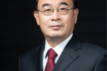 王繼祥： 物流企業(yè)應(yīng)如何把握新時代政策演變