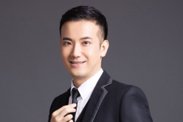 物流1.0時代：物流技術的起源——我國物流技術發(fā)展縱橫論之一