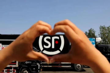 世界500強(qiáng)：中國(guó)郵政排名世界郵政第一；順豐首次殺入世界500強(qiáng)！下半年怎么干？郵政、圓通、中通、申通明確了