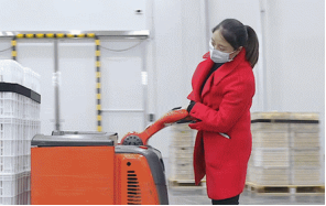 挑戰(zhàn)38米，德馬泰克以硬核實(shí)力為大 張集團(tuán)?！磅r”護(hù)航