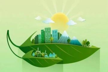 三部門發(fā)文助力工業(yè)領(lǐng)域節(jié)能降碳