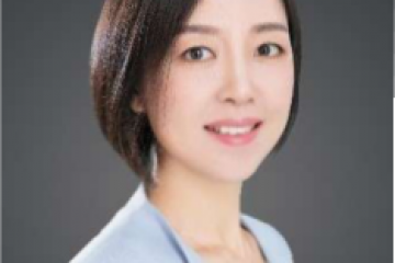 ?霍尼韋爾：深耕中國市場80余年助力制造企業(yè)供應(yīng)鏈體系轉(zhuǎn)型升級— 訪霍尼韋爾智能倉儲物流系統(tǒng)解決方案事業(yè)部總經(jīng)理李玥女士