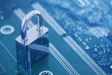 芯片“第一島鏈”